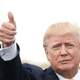 Illustration for article titled Vibrator Company to Offer Donald Discount During Debate Tonight